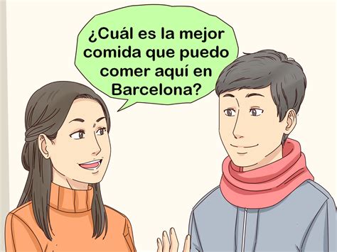 Auf Spanisch bis 10 zählen: 11 Schritte (mit Bildern) – wikiHow.